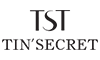 TST，全称为TIN’SECRET，是上海达尔威贸易有限公司旗下品牌。